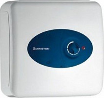 Ariston TI SHAPE SMALL 15 OR