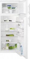 Electrolux EJ2801AOW2