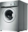 Electrolux EWC 1350