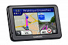 Garmin nuvi 2595