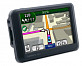 Garmin nuvi 775T