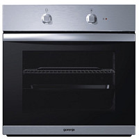 Gorenje B510X