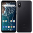 Xiaomi Mi A2