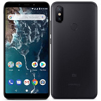 Xiaomi Mi A2