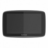 Tomtom GO 5200 World, Wi-Fi, LIFETIME