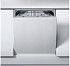 Whirlpool ADG 9490/PC
