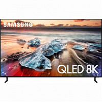 Samsung QE55Q950RB