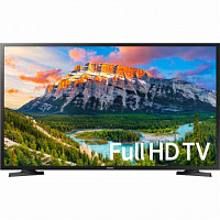 Samsung UE32N5372A