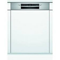 Bosch SMI4HVS33E