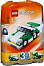 LEGO Creator 6910 Mini sportovní auto