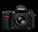 Nikon F6
