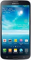 Samsung Galaxy Mega 6.3 (I9205)