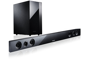 Samsung HW-F450