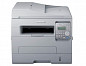 Samsung SCX-4727FD