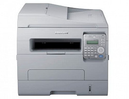 Samsung SCX-4727FD