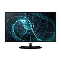 Samsung T22D390EX