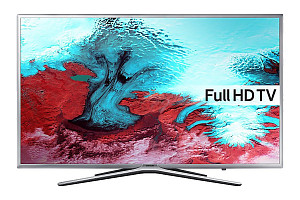 Samsung UE49K5602