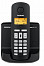 Siemens Gigaset AL145