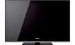 Sony KDL-52LX905