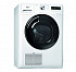 Whirlpool AZB 889