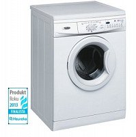 Whirpool AWO/D 45140
