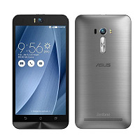 Asus ZenFone Selfie ZD551KL