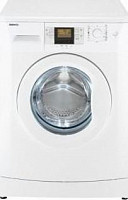 Beko WMB 51242 PTS