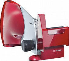 Bosch MAS6151R