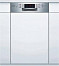 Bosch SPI69T35EU