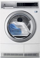 Electrolux EDH3498RDE