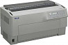 Epson DFX-9000N