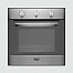 Hotpoint-Ariston FD 51