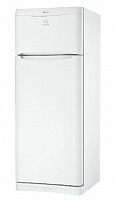 Indesit TA 5