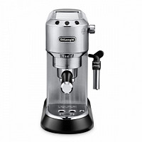 DeLonghi DEDICA EC 685.M