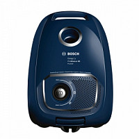 Bosch BGLS4520