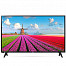 LG 32LJ500U  