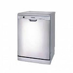 HYUNDAI DFA 1267 DX7