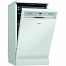 Whirlpool ADPF 941 WH