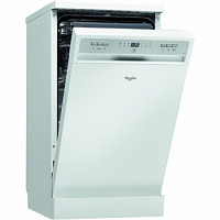 Whirlpool ADPF 941 WH
