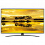 LG 49SM9000PLA