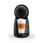Krups NESCAFÉ Dolce Gusto Piccolo XS KP1A3B
