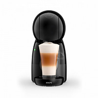 Krups NESCAFÉ Dolce Gusto Piccolo XS KP1A3B
