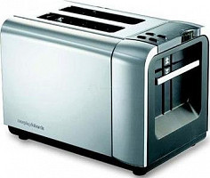 Morphy Richards Illuma 44417