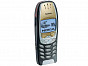 Nokia 6310i