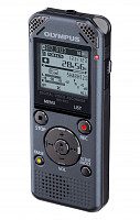 Olympus WS-812