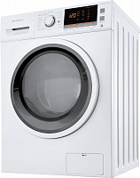 Philco PLWD 16170 Crown