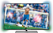 Philips 47PFK6589
