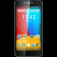 Prestigio Muze A7