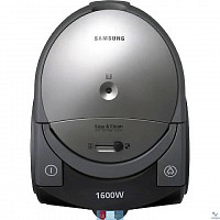 Samsung SC5120