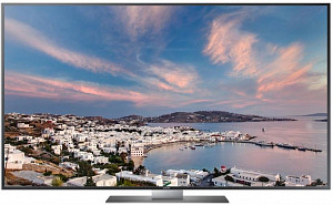 Samsung UE55F9000SL